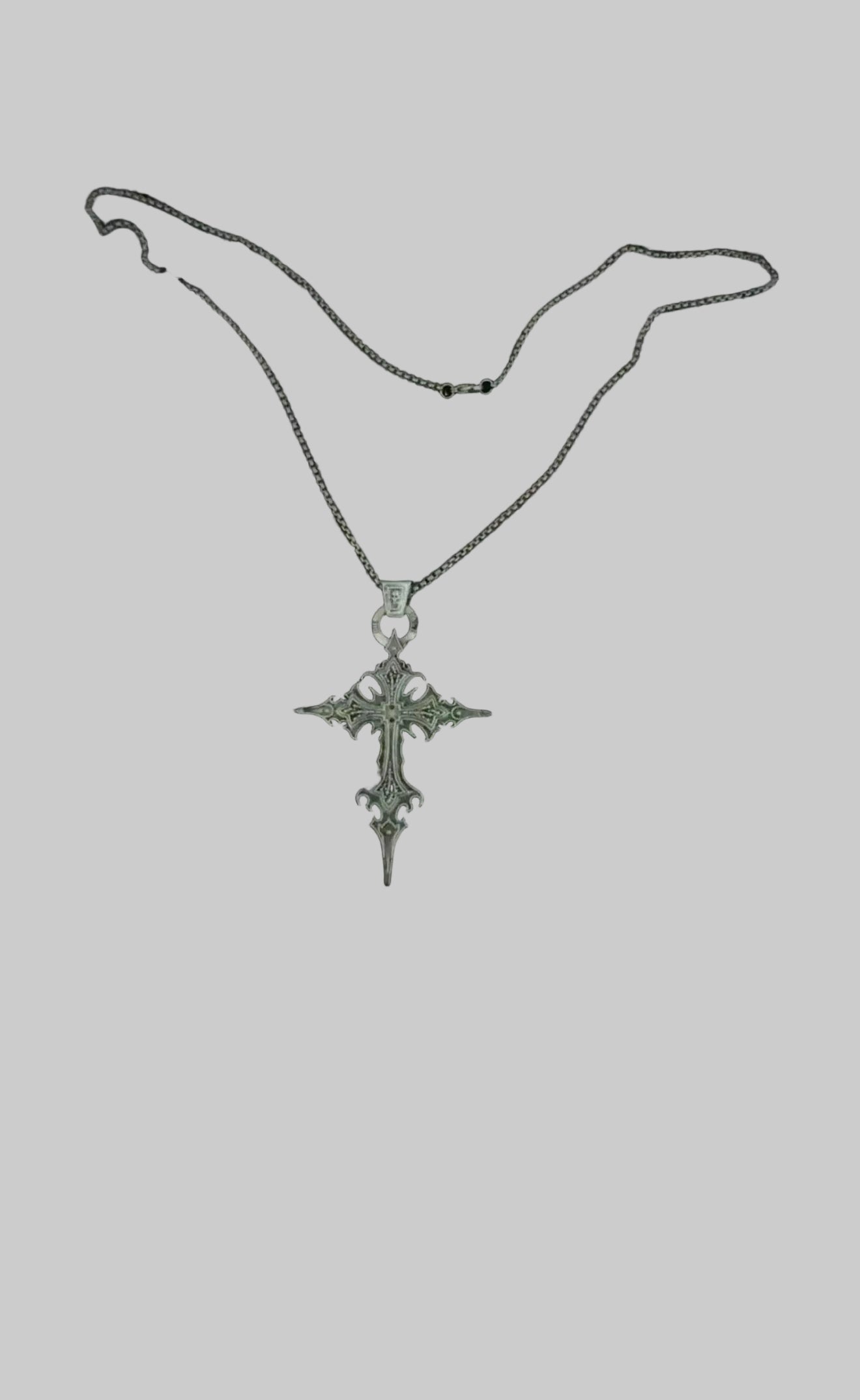 V1 ''LOSTEYE''CHAIN